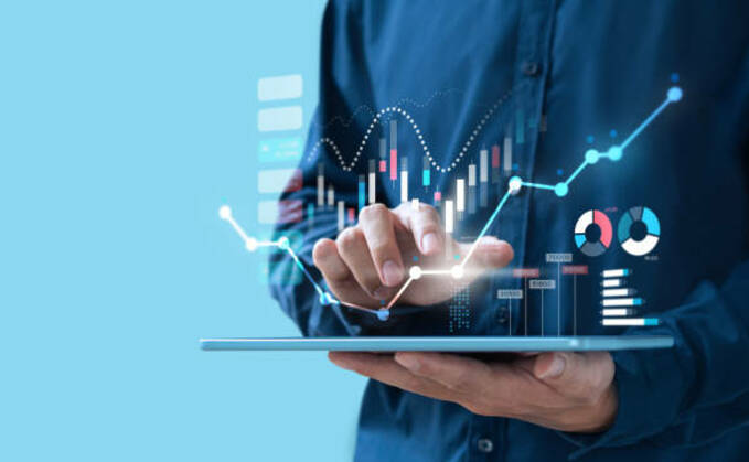 Building a Data Room That Investors Actually Want to Use