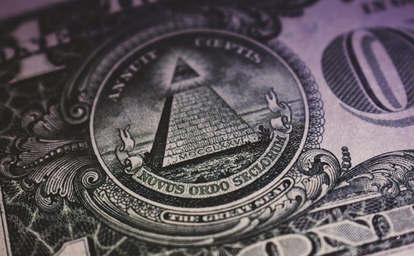 How to Evaluate the Security Standards of Top Virtual Data Rooms